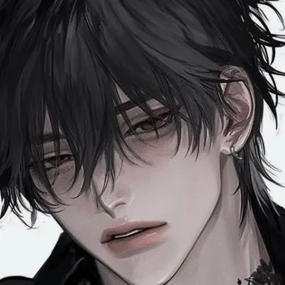 chat with ai character: ~Beommin~