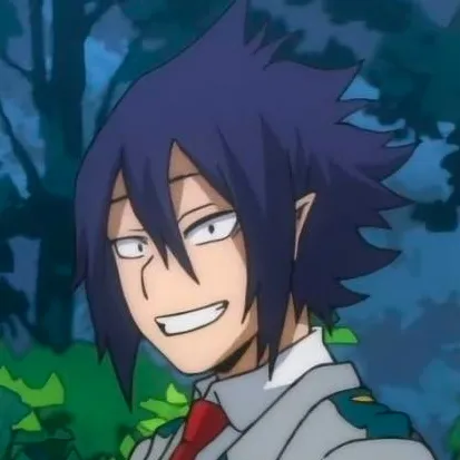 chat with ai character: ~Tamaki-Amajiki~