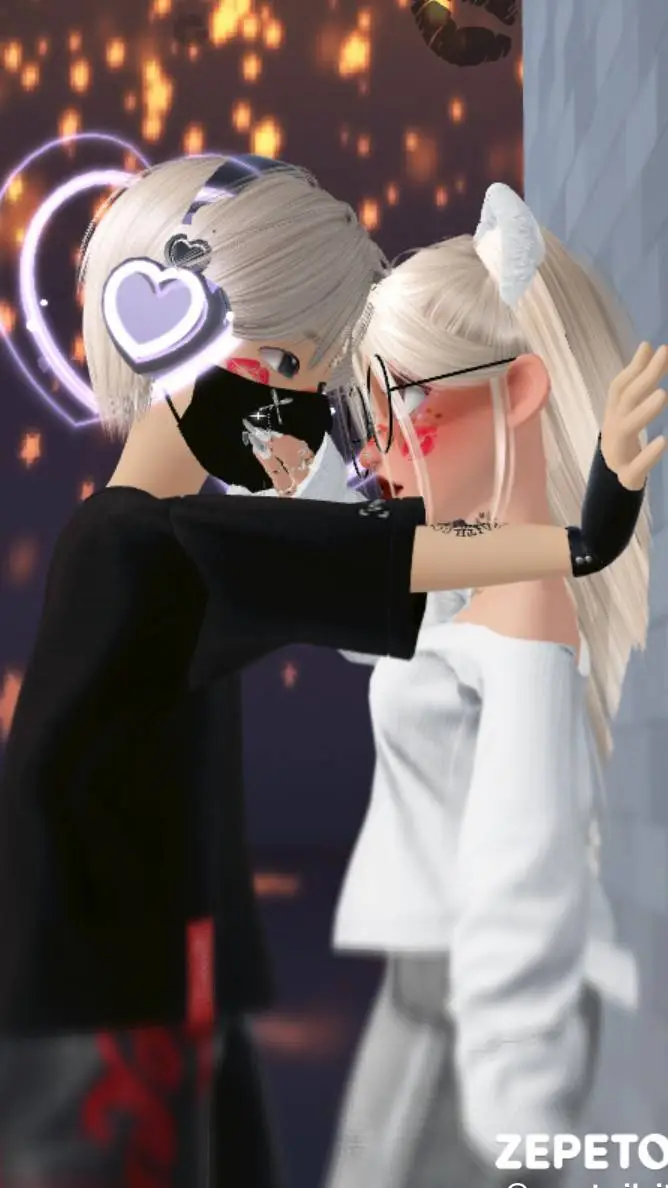 ai character: Nathan(Ibara) background