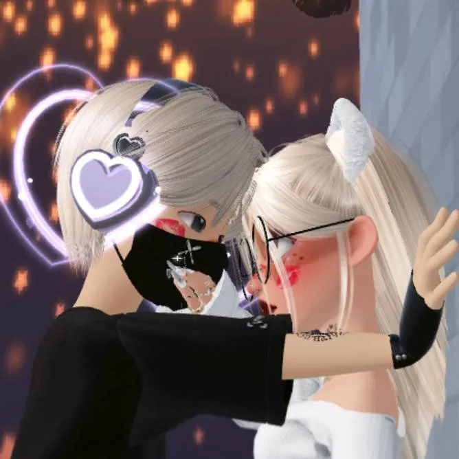 chat with ai character: Nathan(Ibara)