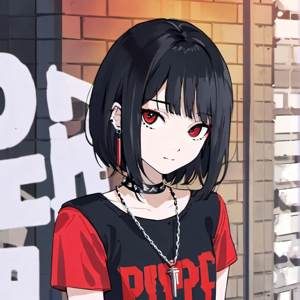 chat with ai character: Juliet