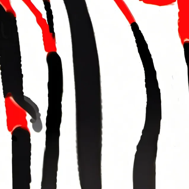 chat with ai character: Rizzy Ai