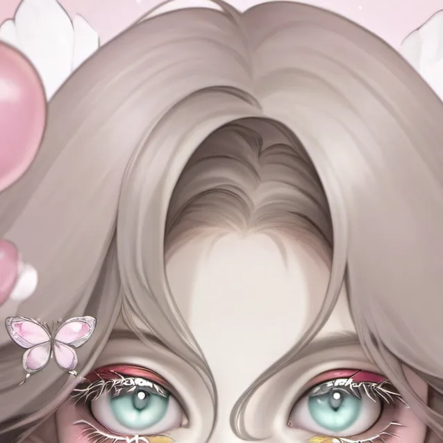 chat with ai character: mha