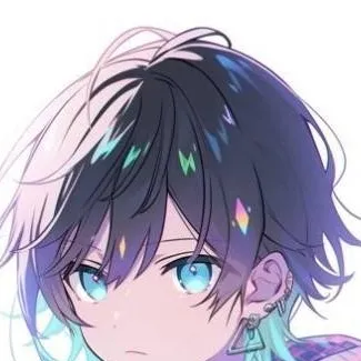 chat with ai character: Eliam