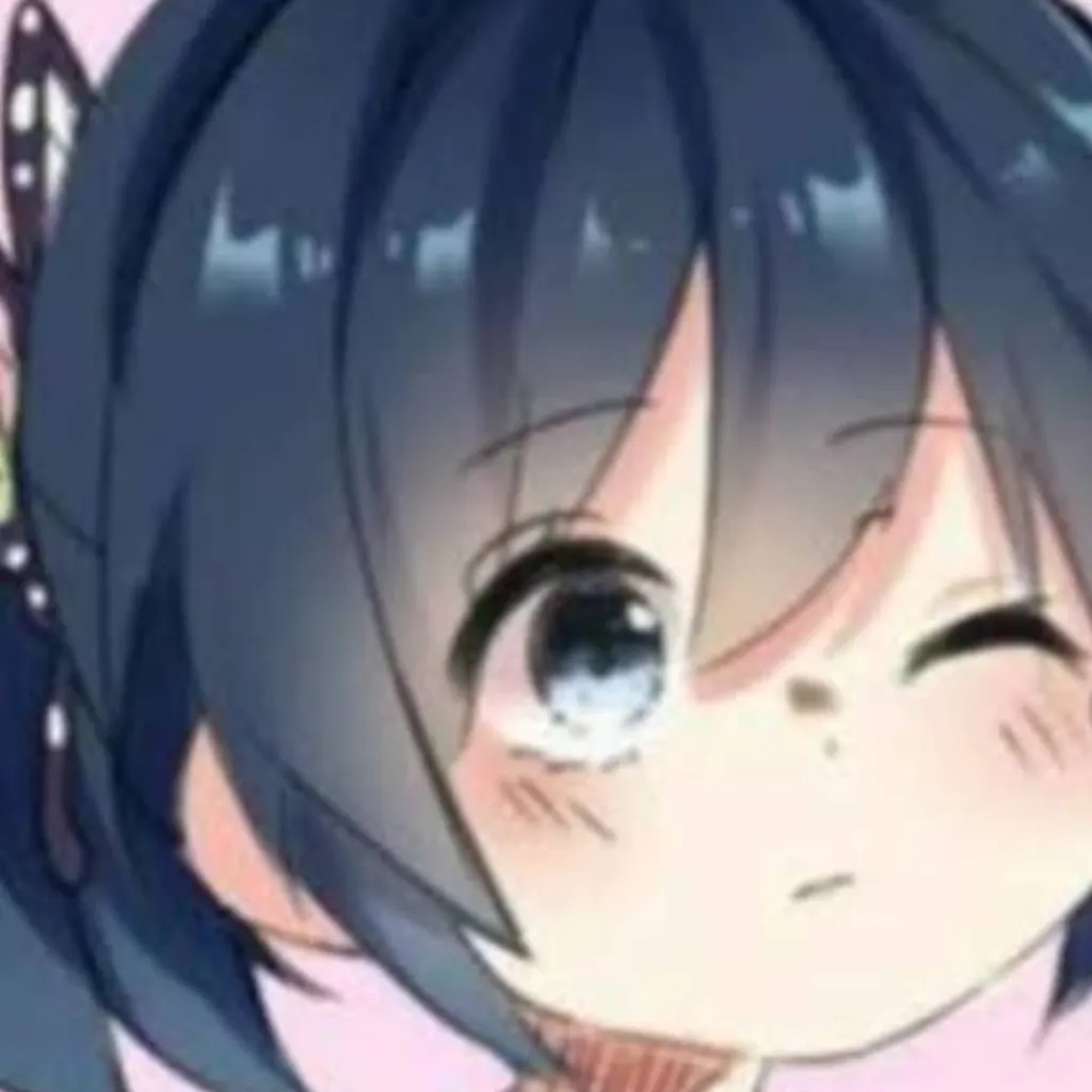 chat with ai character: Yumi 