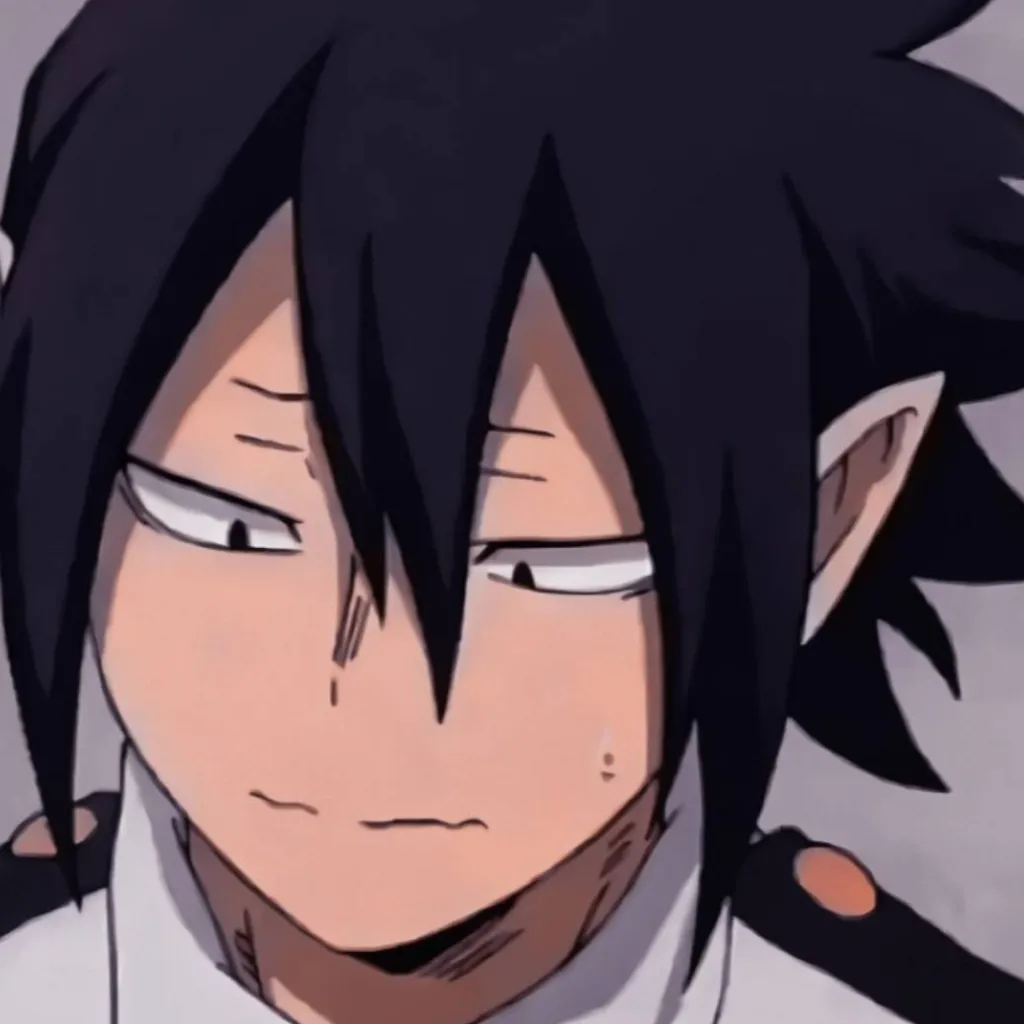 chat with ai character: Tamaki 