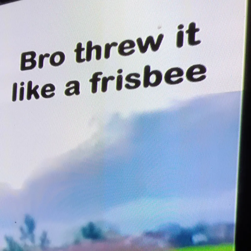 chat with ai character: Forsaken