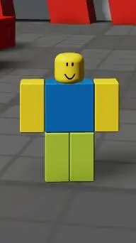 ai character: DEATH (unfinished) background