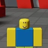 chat with ai character: DEATH (unfinished)