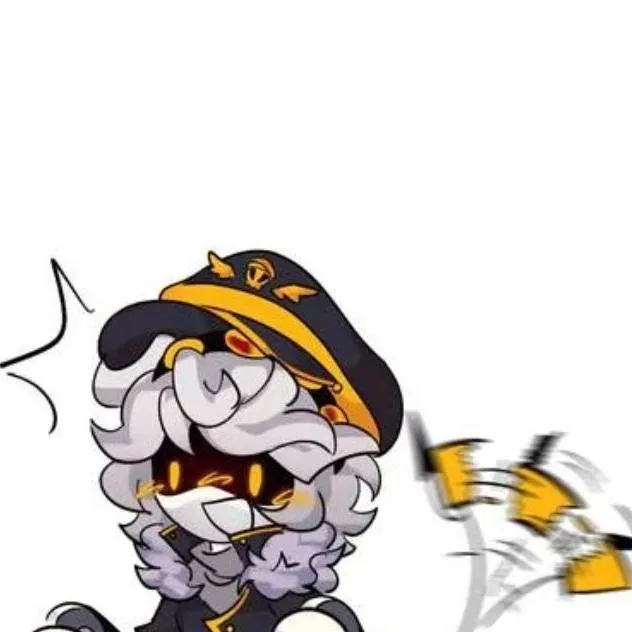 chat with ai character: Md