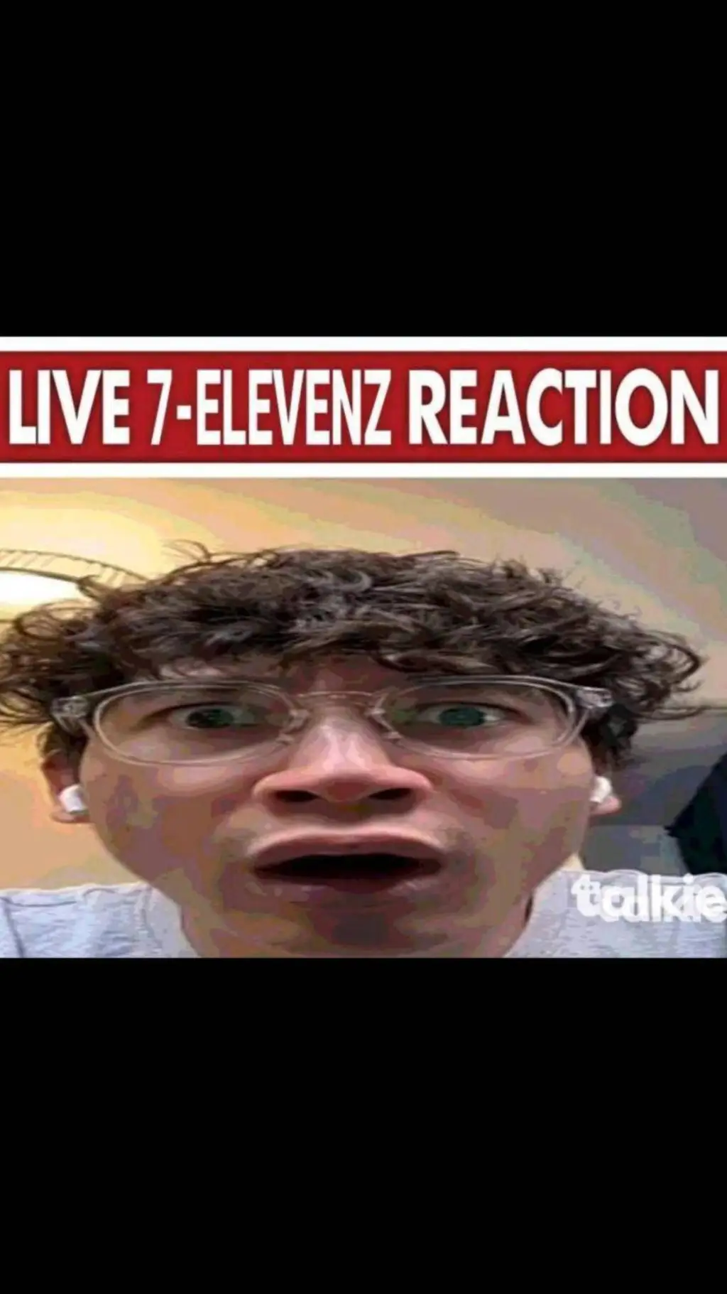 ai character: Taph 💥👧☠️ background