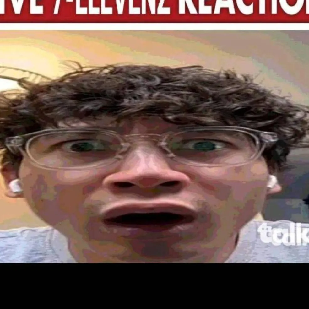 chat with ai character: Taph 💥👧☠️