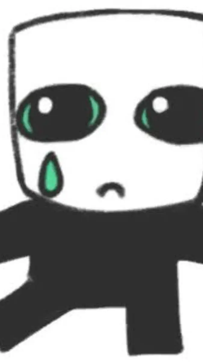 Talkie AI - Chat with Baby pursuer