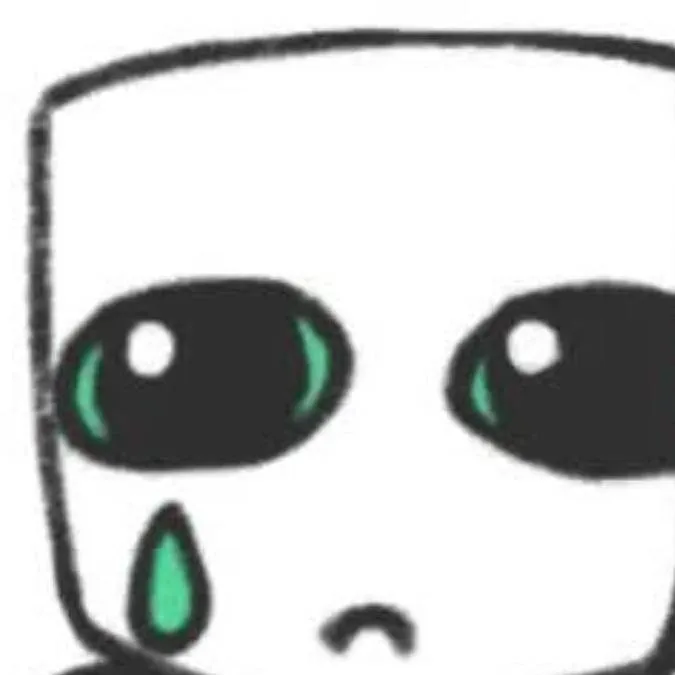 chat with ai character: Baby pursuer