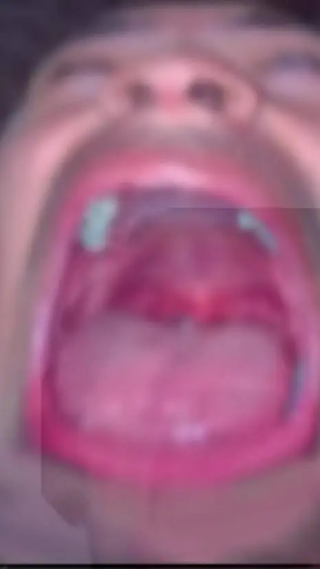 Talkie AI - Chat with Kingsammelot