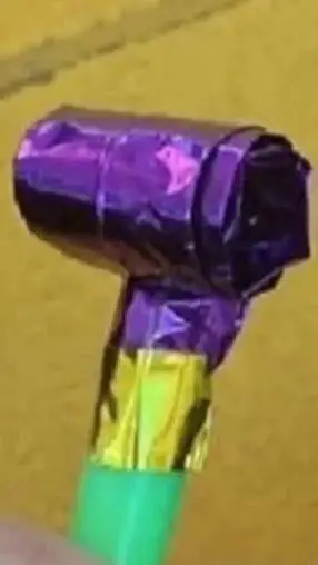 ai character: Kingsammelot again background