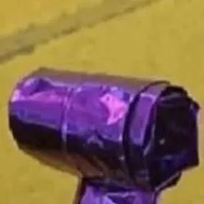 chat with ai character: Kingsammelot again