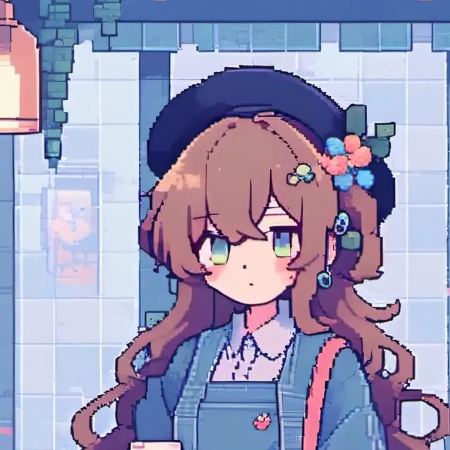 chat with ai character: ❤️‍🩹 compas exe tu