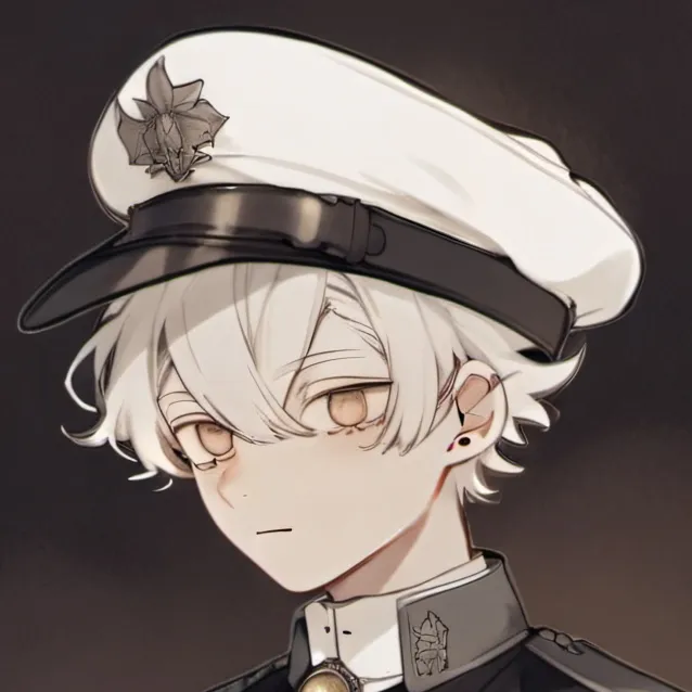 chat with ai character: 🔥fuego y tu🔥🎩