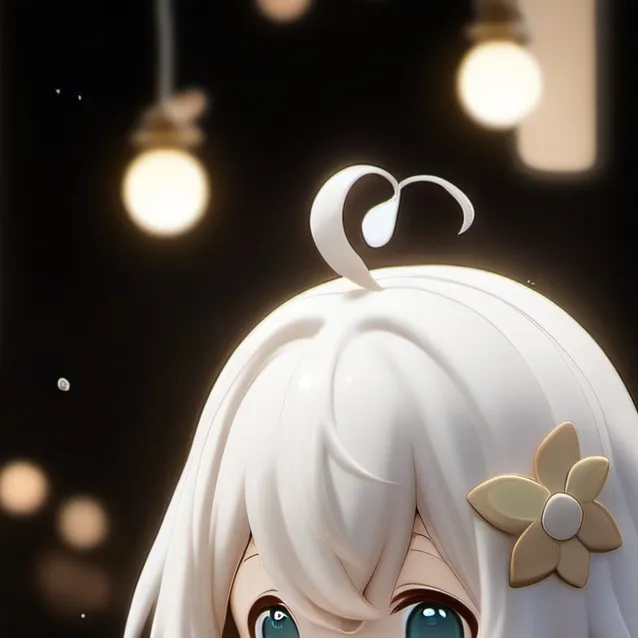chat with ai character: ✨💙cinnamoroll 💙✨