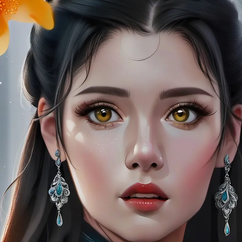 chat with ai character: ￼Your family 