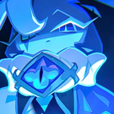 chat with ai character: Shadow Milk!!