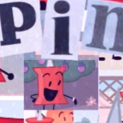 chat with ai character: PIN!!!📌 