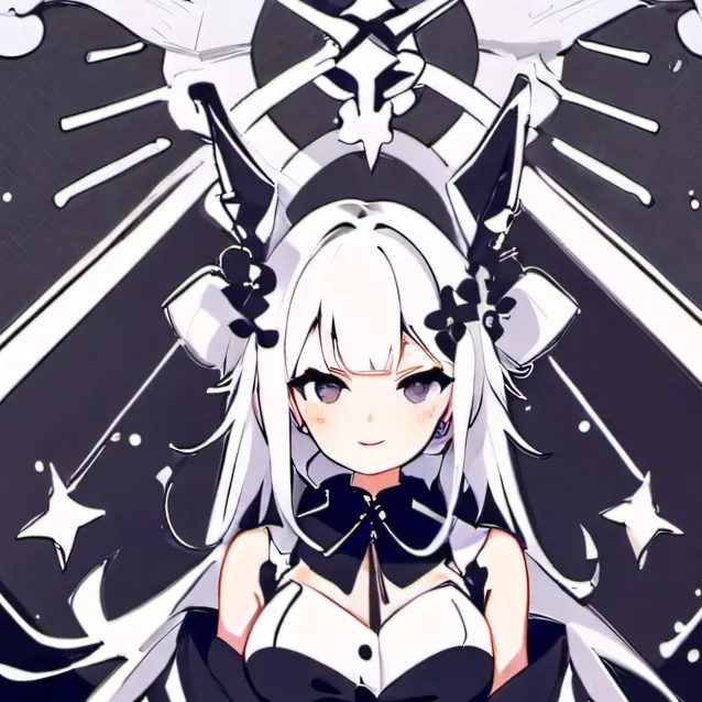 chat with ai character: new island 