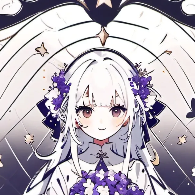 chat with ai character: new island 