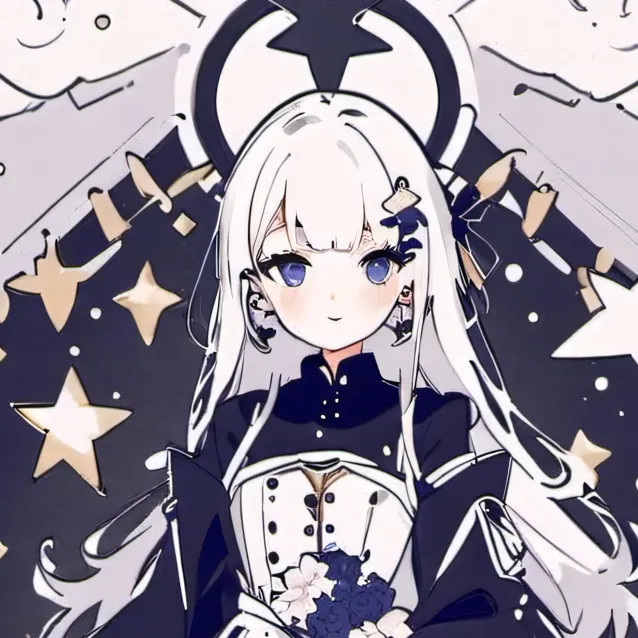 chat with ai character: new island 