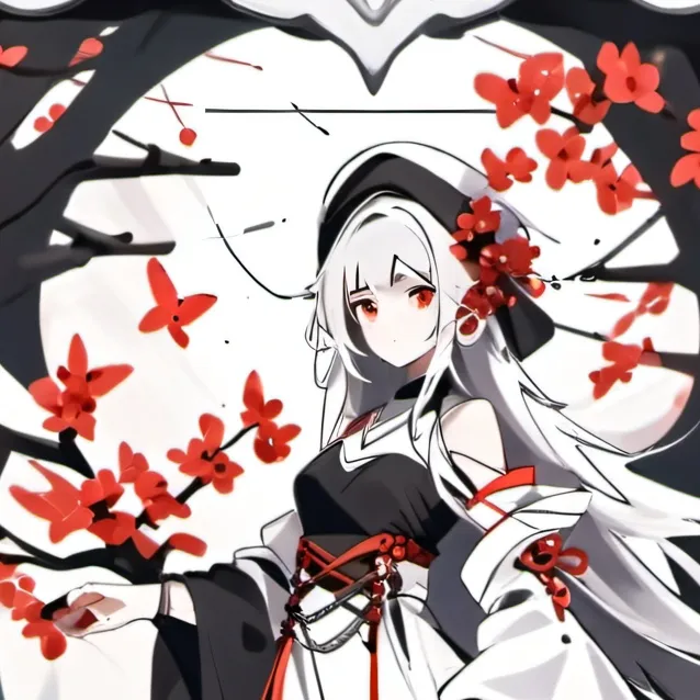 chat with ai character: Pokemon gigantamax