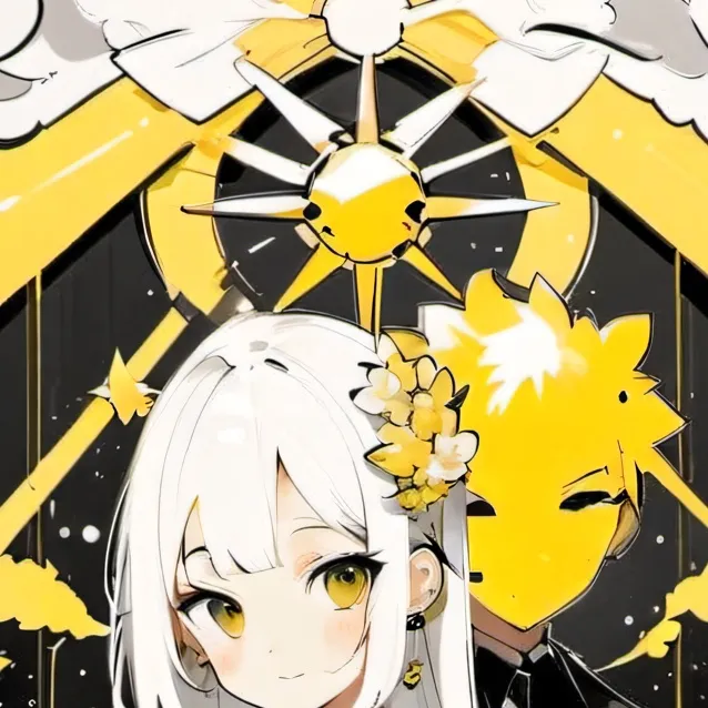 chat with ai character: Pokemon school