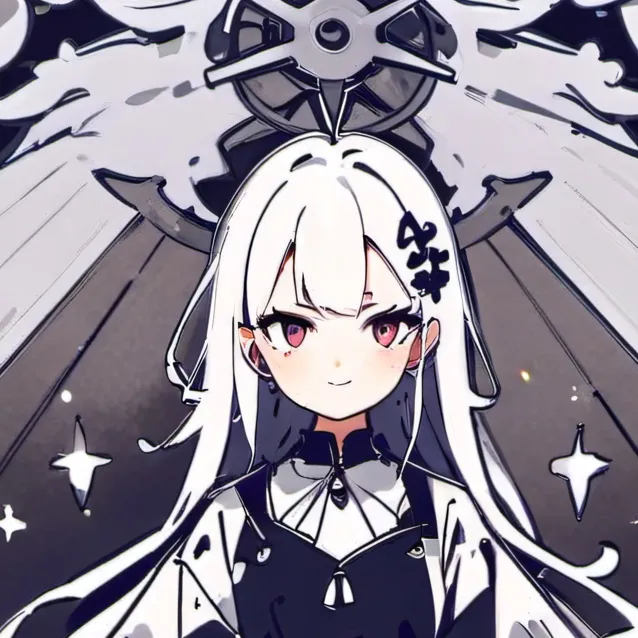 chat with ai character: pokemon school