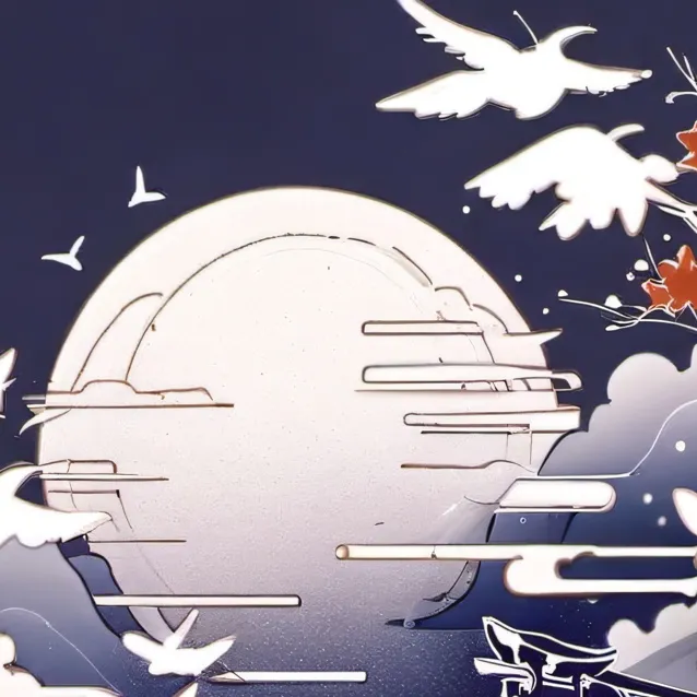 chat with ai character: red is stuck