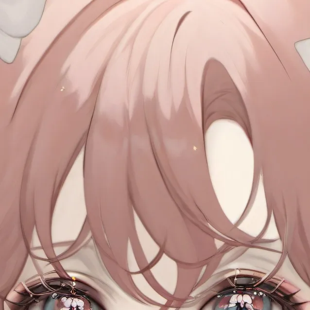 chat with ai character: tomioka celoso
