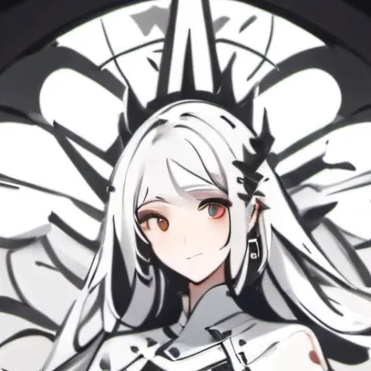 chat with ai character: lesbian🏳️‍🌈￼
