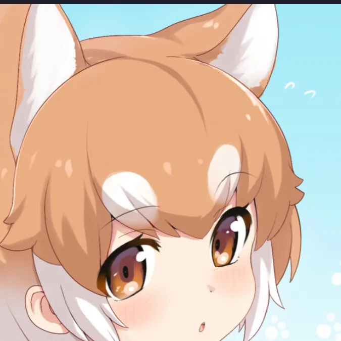 chat with ai character: Shiba-inu