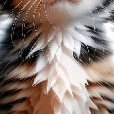 chat with ai character: KITTY