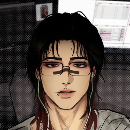 chat with ai character: 🔫Alexander🔫 ￼