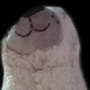 chat with ai character: Seal