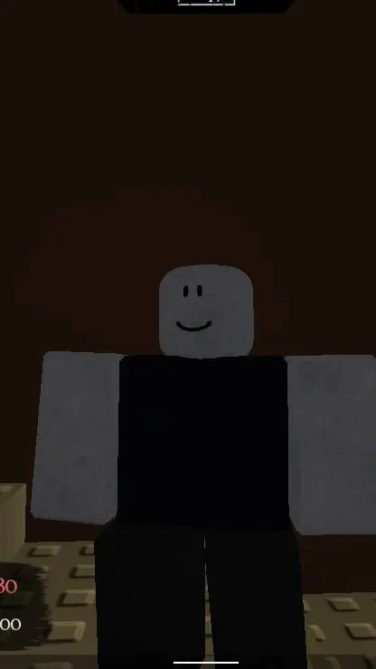 ai character: пет background