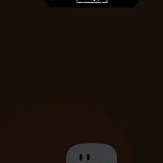 chat with ai character: пет