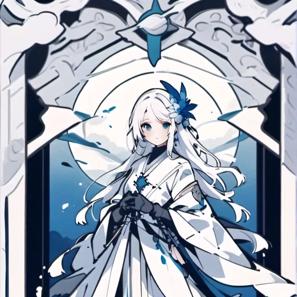 chat with ai character: kpdh