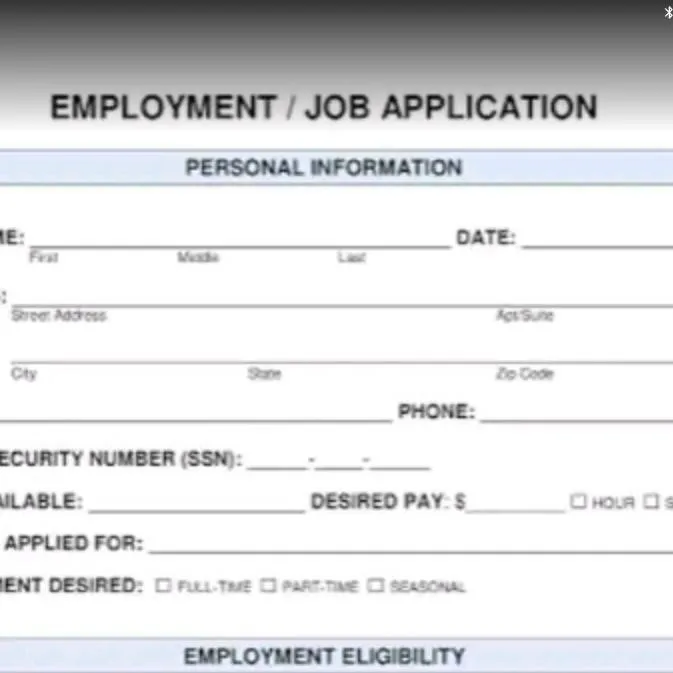 chat with ai character: job