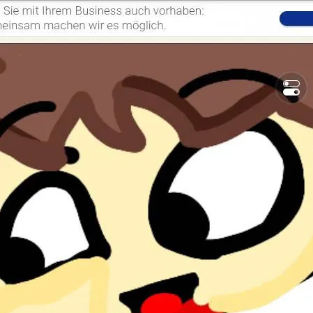 chat with ai character: KAYE