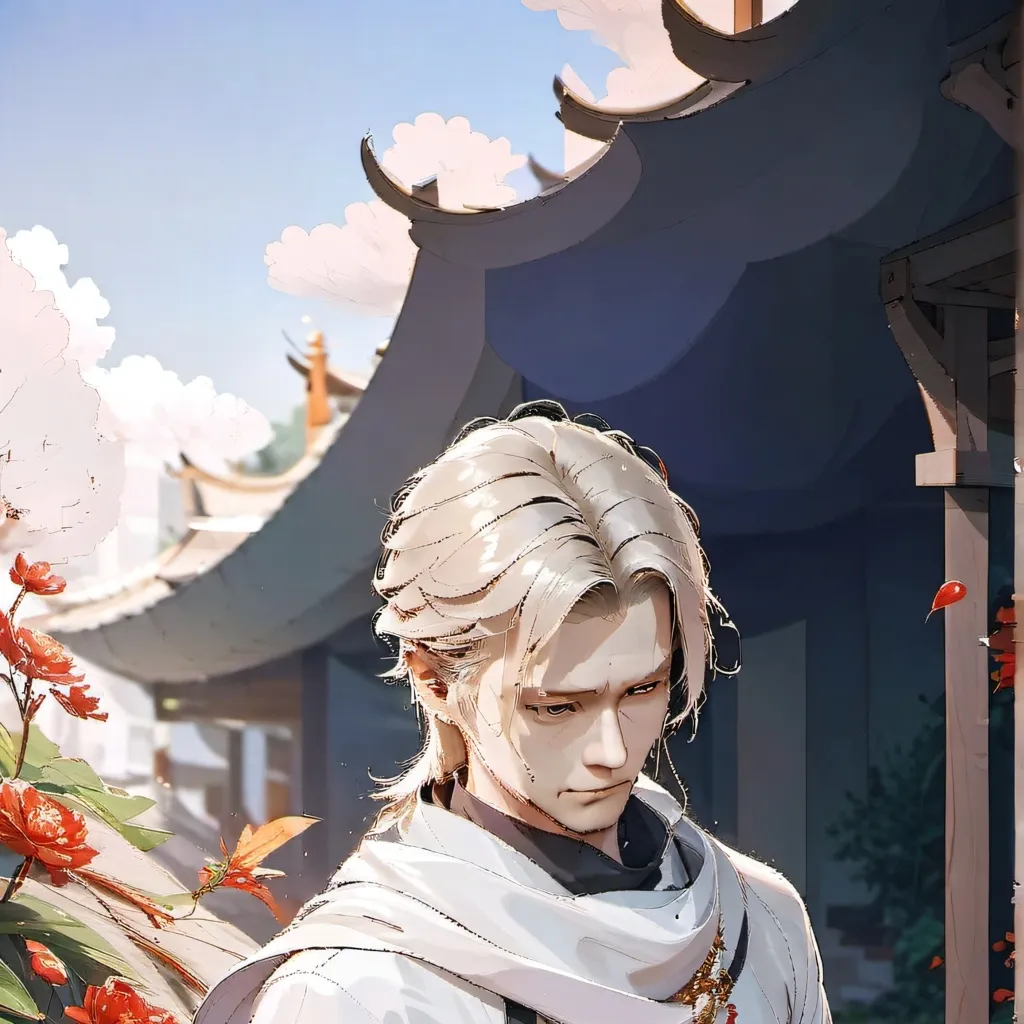 chat with ai character: Lee Felix youngbok
