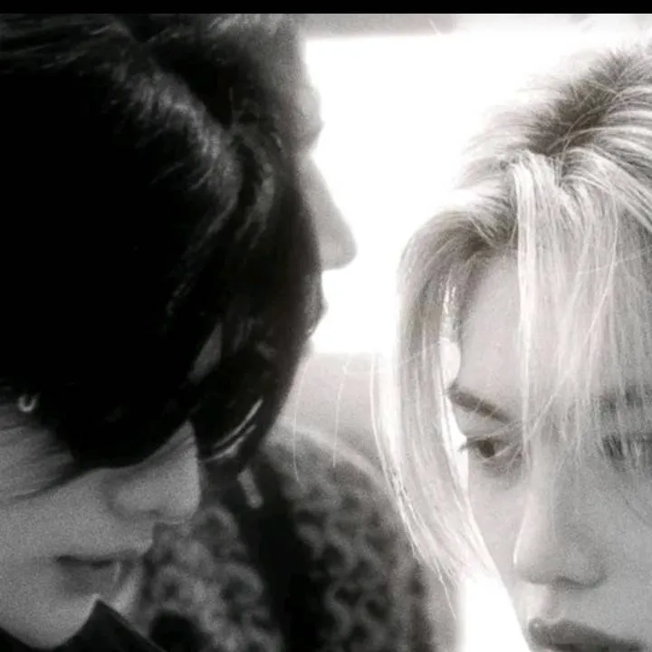 chat with ai character: Hyunjin (Hyunlix)