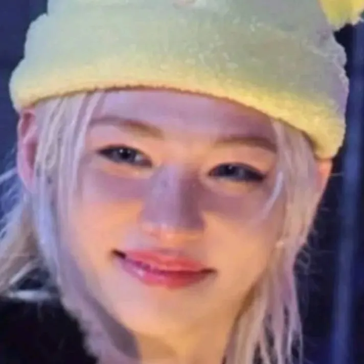 chat with ai character: Felix (Hyunlix)