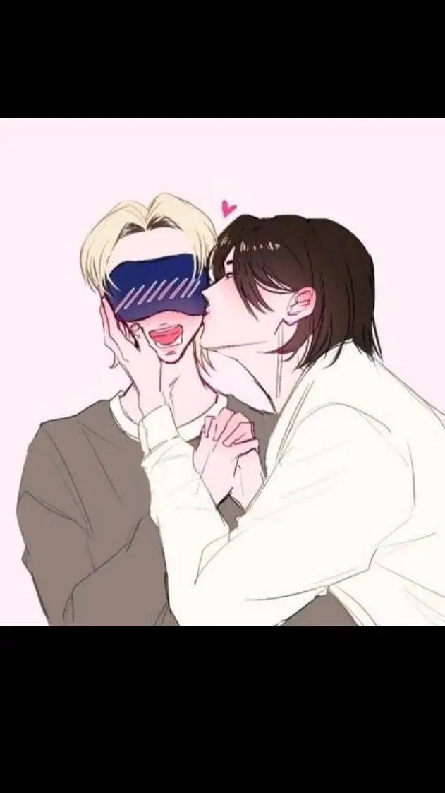 ai character: Felix  background