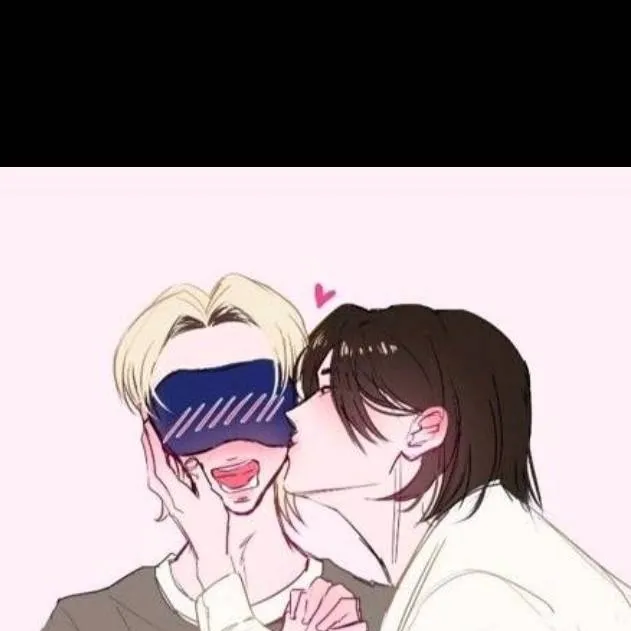 chat with ai character: Felix 